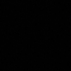 Meet your Posher, Alasha🧚🏾